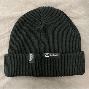 Boco Gear Abbott Winter Beanie